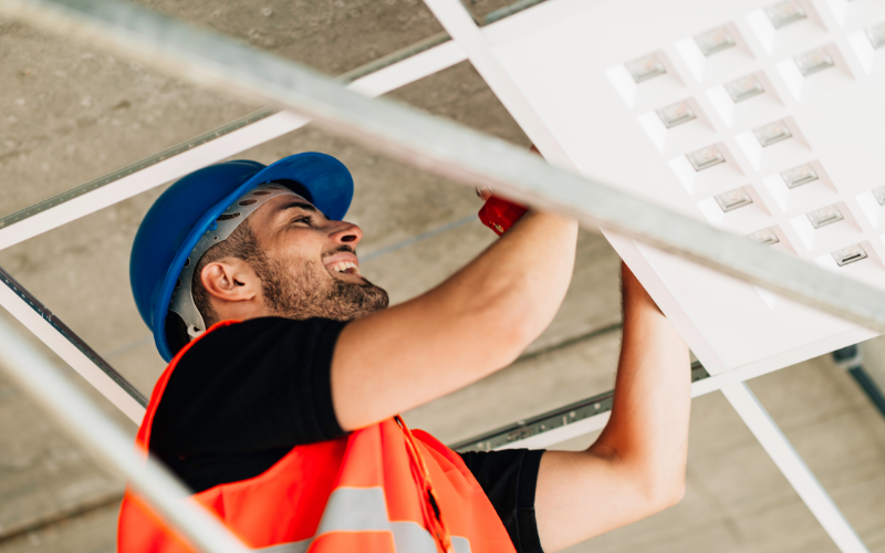 Por que investir em manutenção preventiva no condomínio?
